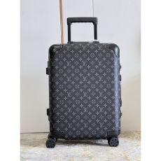 Louis Vuitton Suitcase